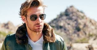 Shop randolph engineering sunglasses india Hot Sale Black Friday