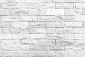 52,000+ vectors, stock photos & psd files. White Stone Wall Background Texture Stock Photo Picture And Royalty Free Image Image 64569486