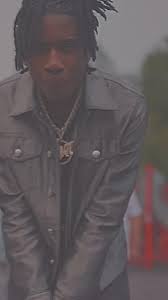 Heartless💔 #polog #edit #blowthisup #Viral #fyp #rap