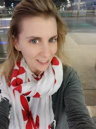 Should you quit your job as a nurse?