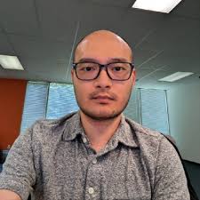 oldforwardersnevergoaway #ledzeppelin #gwmoves #gwprojectlogistics