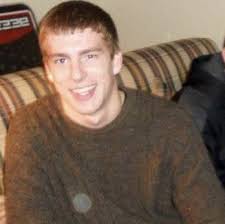 Jake Dotson and Angel Cruz-Cooper's Wedding Website