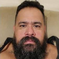 Joe Saavedra (@JoeSaavedra6)