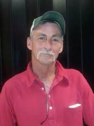 James Thomas "Tom" Estes Obituary (2022)