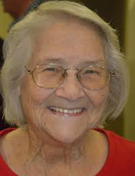 Obituary information for Lyda "Manell" Sipes