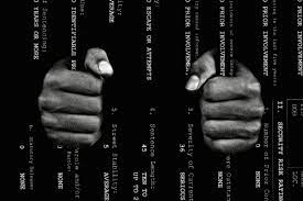 Изучайте релизы men behind на discogs. Bias Behind Bars A Globe Investigation Finds A Prison System Stacked Against Black And Indigenous Inmates The Globe And Mail