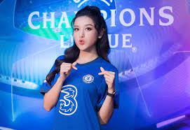 James là một trong những hậu vệ phải hàng đầu thế giới. A Háº­u Huyá»n My Thá»«a Nháº­n La Fan Chelsea Lao Ä'á»™ng Tráº» Tin Tá»©c Má»›i Nháº¥t Danh Cho Cong Nhan Lao Ä'á»™ng Tráº»