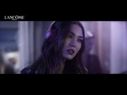 музыка из рекламы ланком с джулией робертс 2018 скачать Muzyka Iz Reklamy Lankom Lancome La Vie Est Belle Dzhuliya Roberts 2018 Youtube