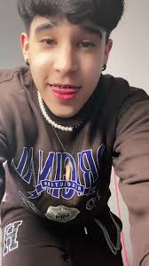 Conversaciones divertidas con mi 'tía' 🔥