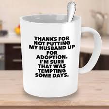 Gifts for father in law. Gift For Father In Law Gift For Father Of The Groom Gift From Etsy Father In Law Gifts Mother In Law Gifts Gifts For Inlaws