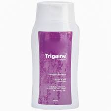 Dae prickly pear hair oil only contains natural colors and should be stored out of direct sunlight to avoid fading. Buy Trigaine Shampoo 200 Ml Online Sastasundar Com