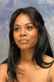 Black Actors And Actresses Picture Of Regina Hall Beautiful Black Women Beautiful Face Black Actresses