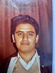 Foto's deur Ajay (@i_m_azy) · 13 Augustus 2025