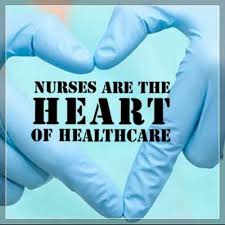 There should be no space in the message. Happy Nurses Day Wishes For Android Apk Download