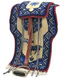 Alibaba.com offers 12,628 leather saddle bags products. Camel Saddles Aramcoworld Aramcoworld
