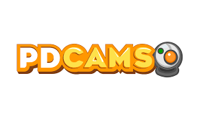 Pdcams