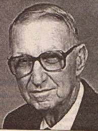 Daisy Windham's Instagram, Twitter & Facebook