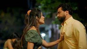 Check spelling or type a new query. 16l Mtg4pblfom