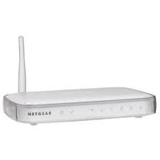 Netgear Wgr614v10 Default Password Login Firmwares And Reset Instructions Routerreset