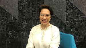 Is there a locanto classifieds in kuala lumpur? More Women Are Entering Company Boardrooms But Not Everywhere Business And Economy Al Jazeera