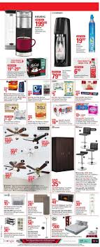 Located in friendly chatham, ontario, we're canada's experts in all things ceiling fans. Canadian Tire Current Flyer 06 24 07 01 2021 22 Flyers Canada Com