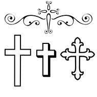 Download Pin On Cricut Tips And Projects