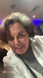 Veronica Hoyos Chanty Video