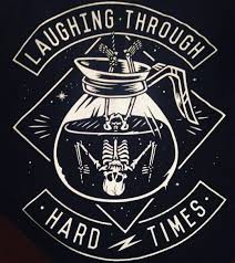 Workhard Rideharder Skull Art Skeleton Art Art Inspiration