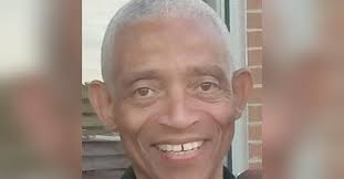 Wayne E. Wood, Sr. Obituary