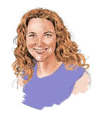 Jen Gunter: Poking the snake oil