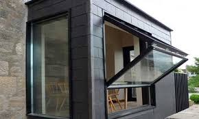 Model rumah 2 lantai di atas bisa anda jadikan inspirasi. 55 Harga Jendela Aluminium Terbaru Terlengkap 2021