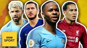 Football news, scores, results, fixtures and videos from the premier league, championship, european and world football from the bbc. Bbc Sport Football Off 58 Online Shopping Site For Fashion Lifestyle