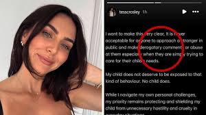 News source: News.com.au