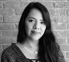 Astrid Santos Serrano