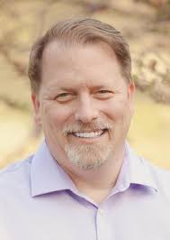 Hurst, Texas discovers it has homeless people