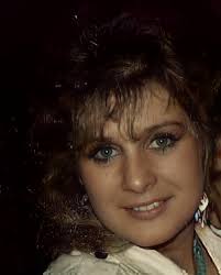 Found an old photo probably about 1980/81 . I am second from the left next  to Derek Brighty