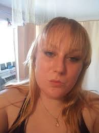 Help this woman out and name these scumbags!!!