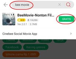 Di perangkat anda, buka google play film & tv play film. Gratis Aplikasi Untuk Download Film Di Android Paling Lengkap
