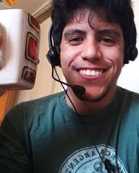 Adrian Polanco (@adrianjpolanco) • Instagram photos and videos