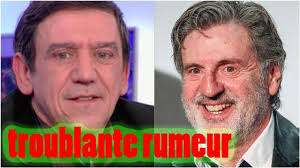 See more of christian quesada on facebook. Daniel Auteuil Son Lien Avec Christian Quesada Troublante Rumeur Pause Fun