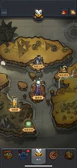 It can be expired anytime. Download Demon Tower Qooapp Game Store