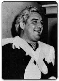 Milby High School Classmates Website