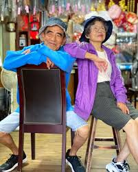 名站推薦 tips：2021年6月24日 已更新失效連結 total 13 ». æ´—è¡£åº—å®¢äººèˆŠè¡«è®Šæ½®æœå°ç£è€å¤«å©¦ è®Šè£ Igçˆ†ç´…å¸é€¾44è¬ç²‰çµ² é¦™æ¸¯01 ç†±çˆ†è©±é¡Œ