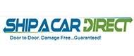 Our network of car shippers includes over 30,000 auto carriers nationwide. Top 10 Connecticut Car Shippers For July 2021 Rated Reviewed