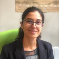 800+ profils pour “*** Dumesnil”