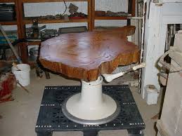 Pin On My Custom Made Furniture