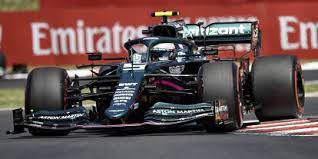 Jun 05, 2021 · das qualifying zum großen preis von baku zeigt, wie eng es derzeit in der formel 1 zugeht. Q606rnvx X2 Bm