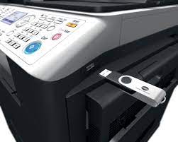 This manual is in the pdf format and have detailed diagrams, pictures and full procedures to diagnose and repair your konica minolta bizhub. Konica Bizhub 215 Driver Support Service Hilfe Download Center Konica Minolta Feel Free To Contact Us For Help If At All You Have Any Problem Kliwon On