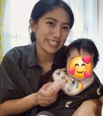 ✨AU PAIR EXTENSION CULTURAL CARE✨ Au pair ID: BRA13815497 🌼INFANT  QUALIFIED AVAILABLE IN JANUARY 2025🌼 Hello host family's my name is Iarla,  I'm 26 years old, Brazilian and I'm nurse especialize in