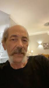 Jet lag update! Thanks for the positive thoughts! Thank you Brazil!!